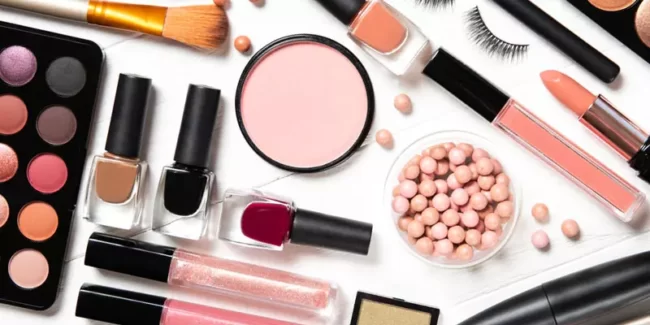 Berbagai Istilah Populer Dalam Dunia Makeup