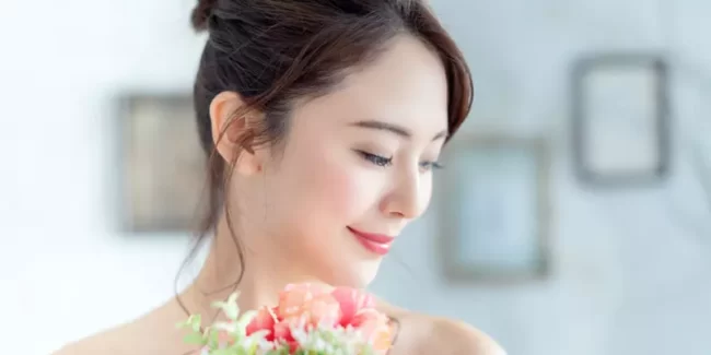 Tips Memilih MUA Agar Penampilan Memukau di Hari Pernikahan