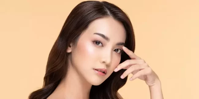 Tips Makeup Natural Yang Tahan Lama Bagi Pemula