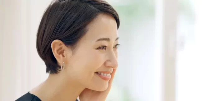 Kesalahan Makeup Yang Membuat Wajah Terlihat Lebih Tua