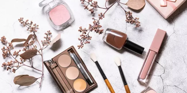 Brand Make Up Terbaik Di Indonesia
