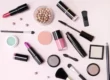 10 Brand Make Up Terkenal Di Dunia