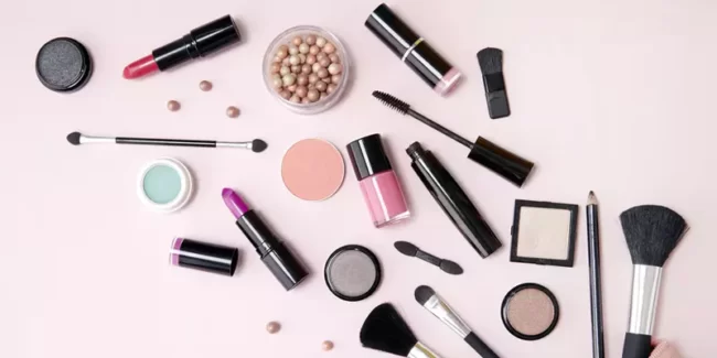 10 Brand Make Up Terkenal Di Dunia 10 Brand Make Up Terkenal Di Dunia