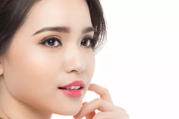 Tips Makeup Pengantin Yang Tahan Lama