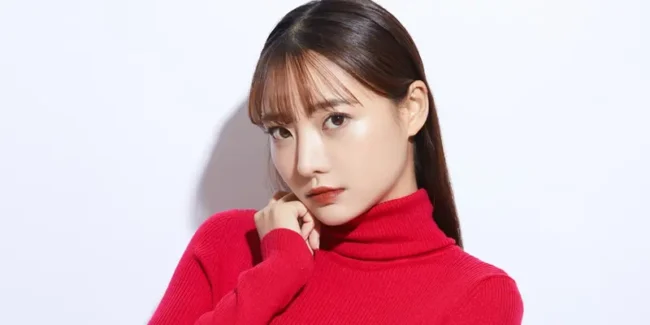 Jenis Make Up Look Yang Sedang Populer Jenis Make Up Look Yang Sedang Populer