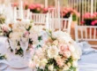 Mengenal Intimate Wedding Konsep Pernikahan Hemat