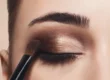 Berbagai Cara Memakai Eyeshadow Untuk Pemula