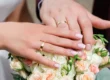 7 Tips Mudah Menghemat Biaya Pernikahan