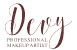 Devy MUA